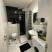 Olive Hill Apartments, private accommodation in city Rafailovići, Montenegro - bathroom